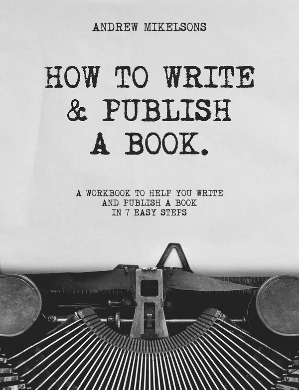 108-0076 Product Image 1
