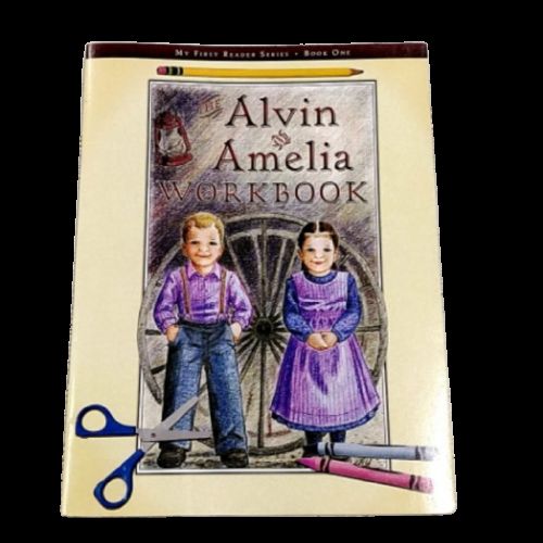 108-0106 Product Image 1