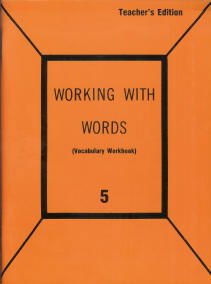 108-0135 Product Image 1