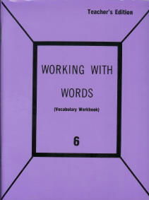 108-0136 Product Image 1