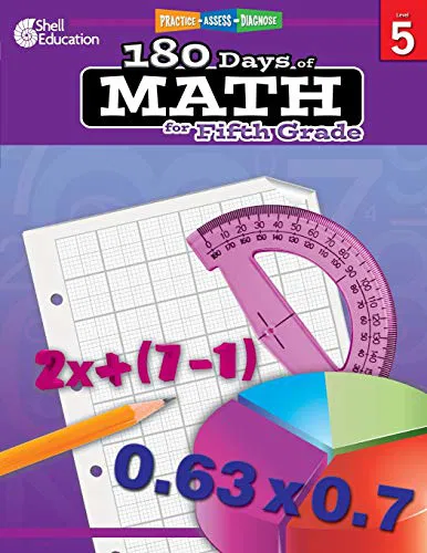 108-1386 Product Image 1