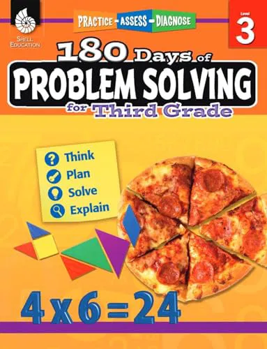 108-1406 Product Image 1