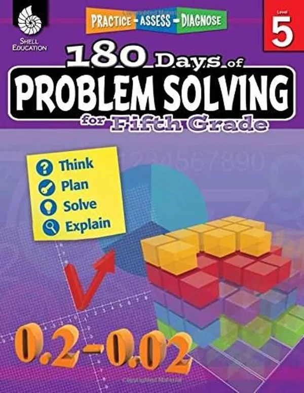 108-1408 Product Image 1
