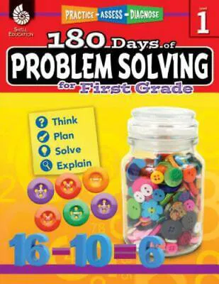 108-1428 Product Image 1