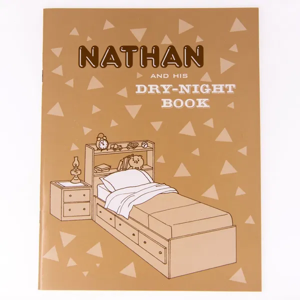110-0036 Product Image 1