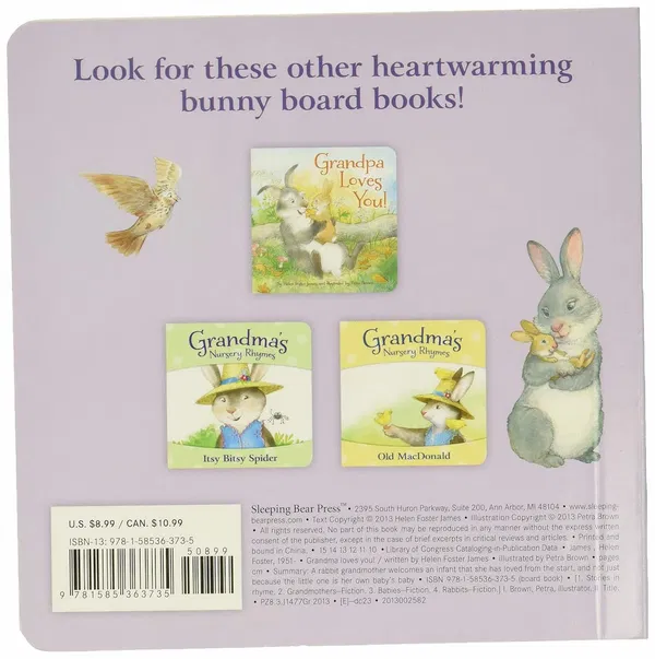 110-0054 Product Image 2