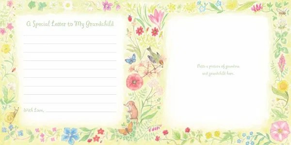 110-0054 Product Image 3
