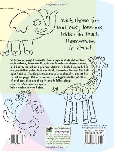 110-0074 Product Image 2