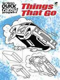 110-0075 Product Image 1