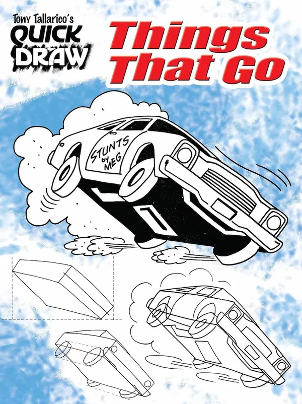 110-0075 Product Image 1