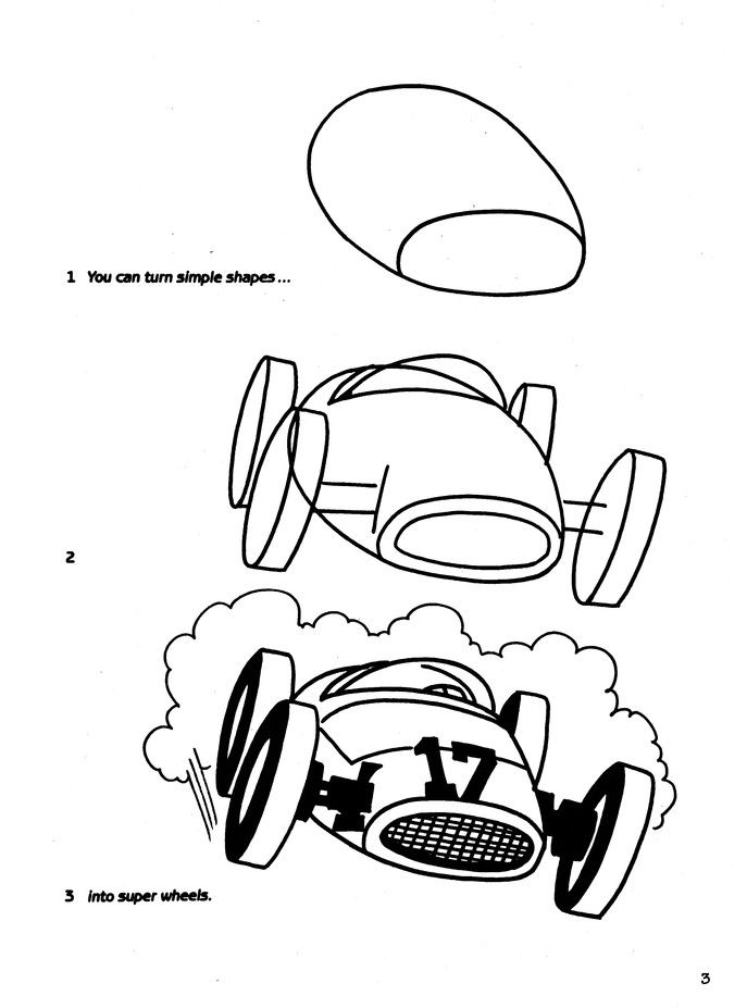 110-0075 Product Image 2