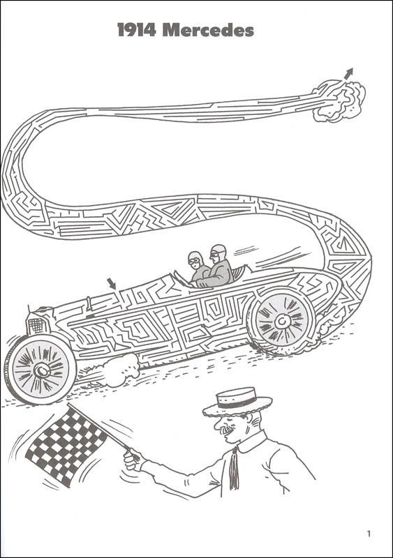 Product 110-0076 - View 2 110-0076 Product Image 2