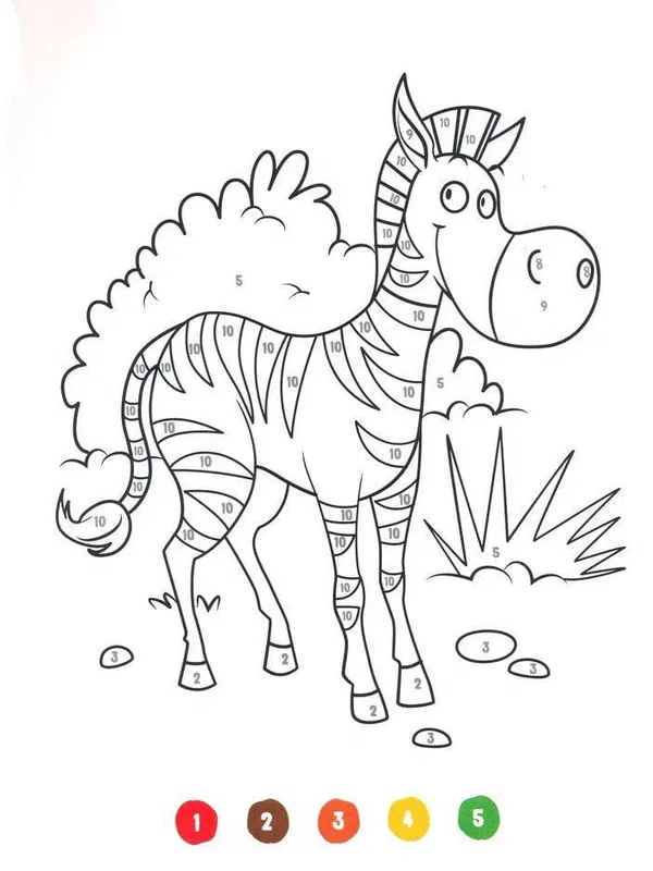 110-0077 Product Image 3