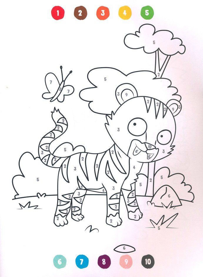 110-0077 Product Image 4