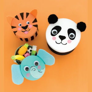 110-0080 Product Image 2