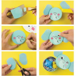 110-0080 Product Image 3