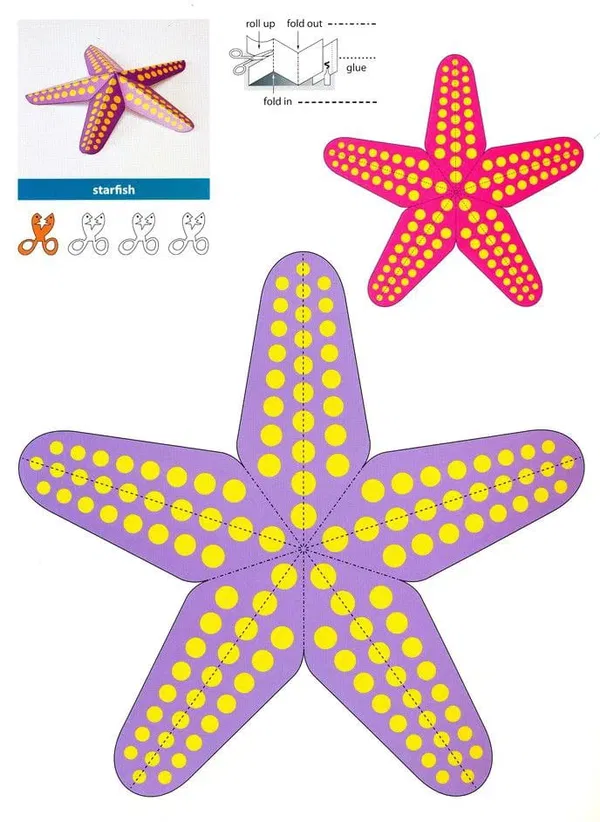 110-0081 Product Image 2