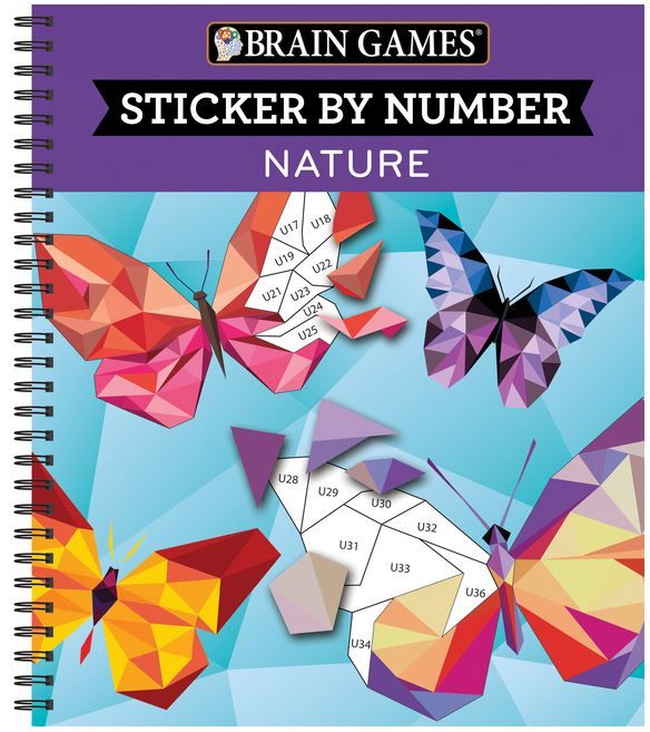 110-0083 Product Image 1