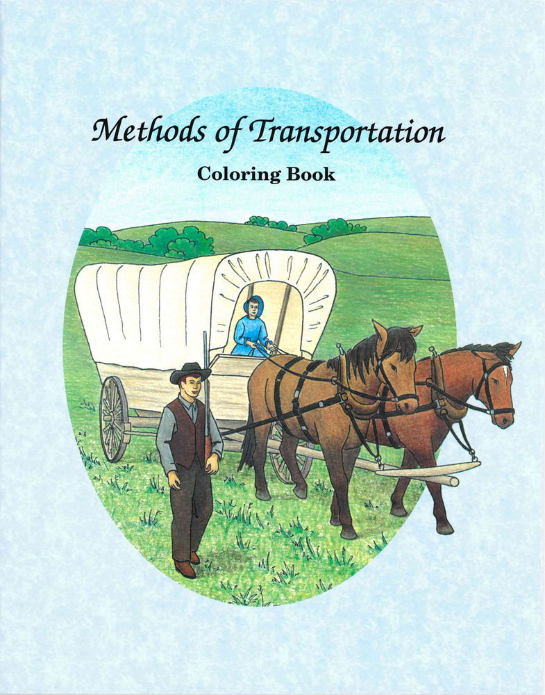 110-0085 Product Image 1