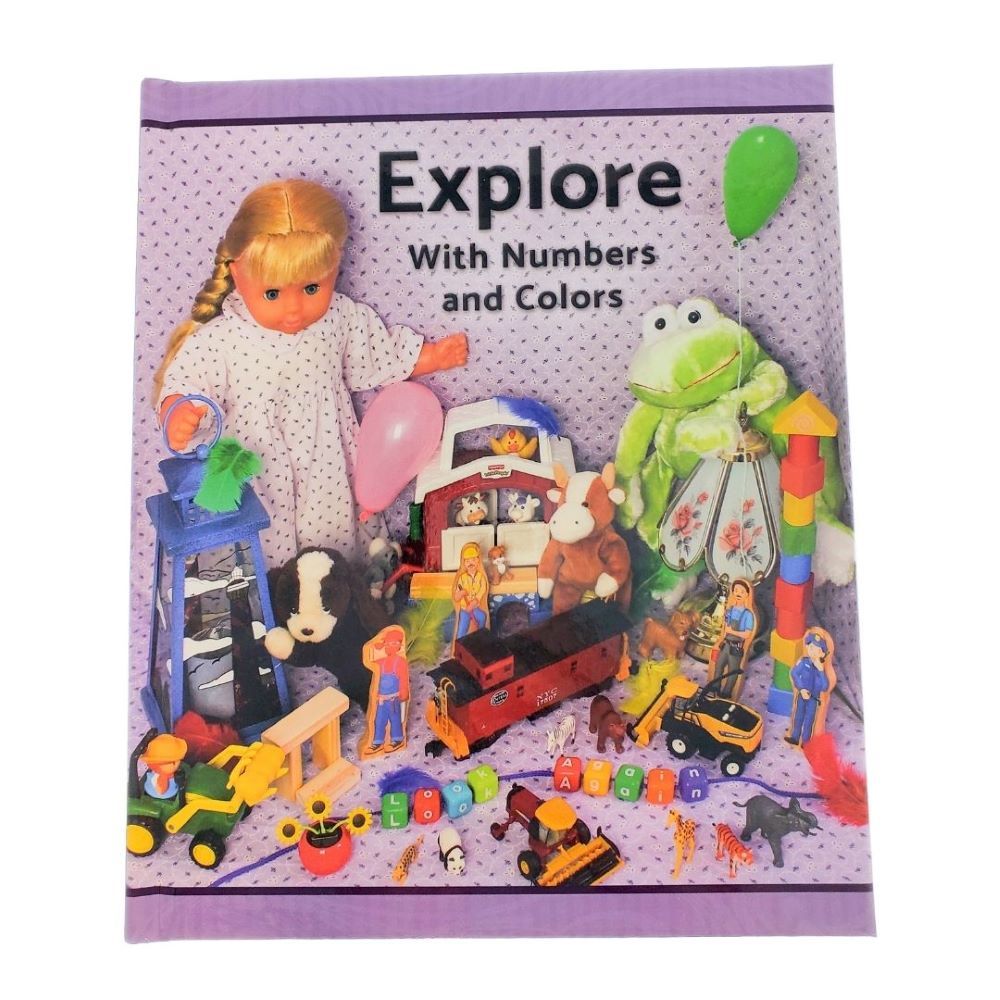 110-0086 Product Image 1