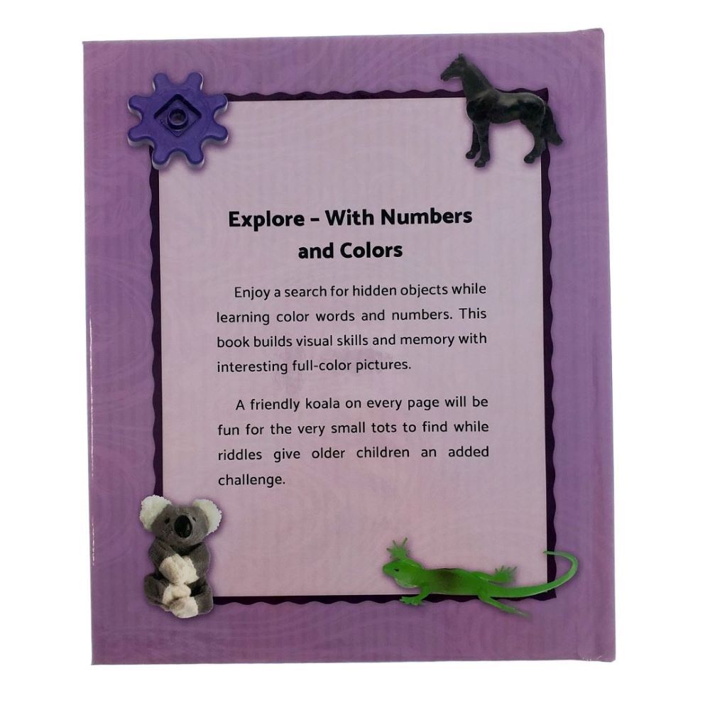 110-0086 Product Image 2