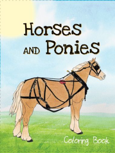 110-0103 Product Image 1