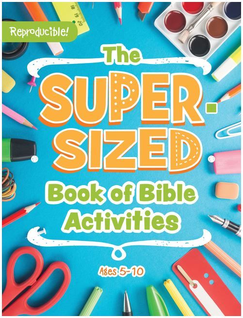 110-0105 Product Image 1