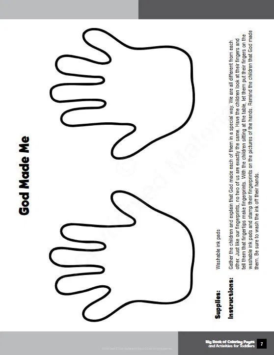 110-0112 Product Image 3