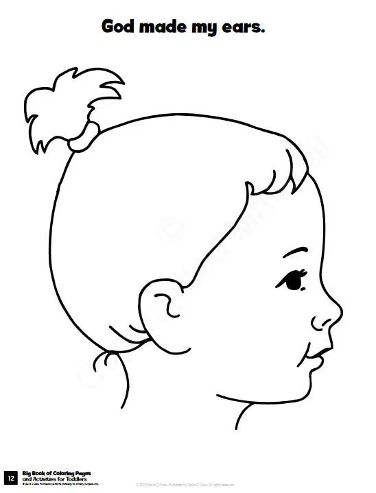 110-0112 Product Image 7