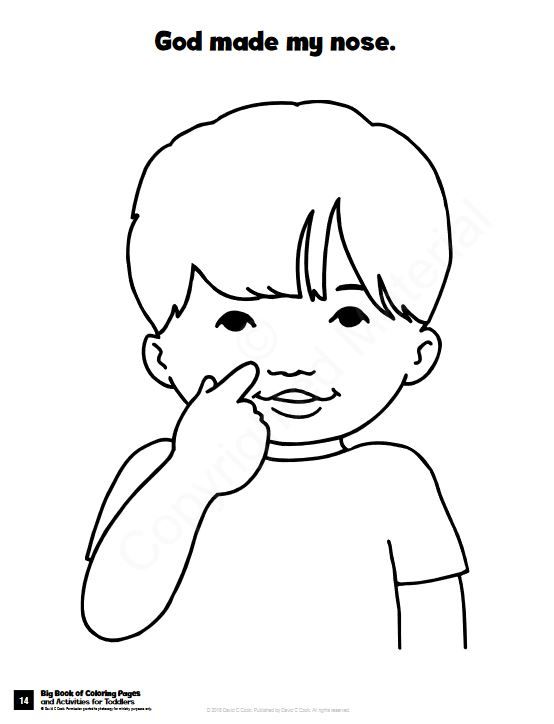 Product 110-0112 - View 8 110-0112 Product Image 8