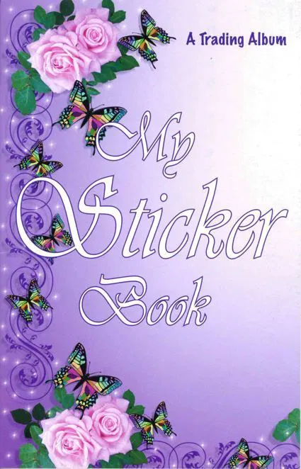 110-0121 Product Image 1