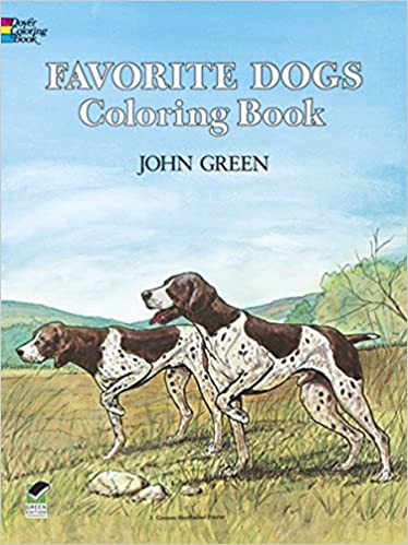 110-0123 Product Image 1