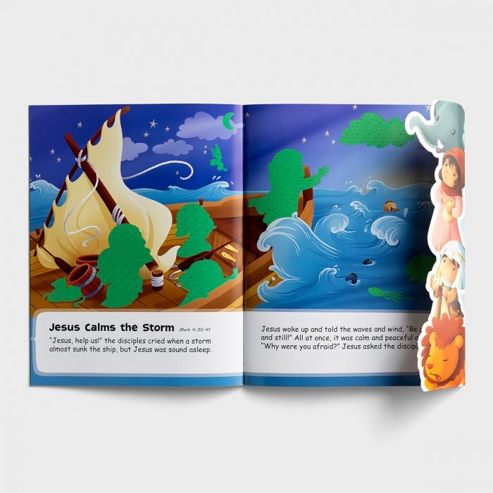 110-0127 Product Image 2