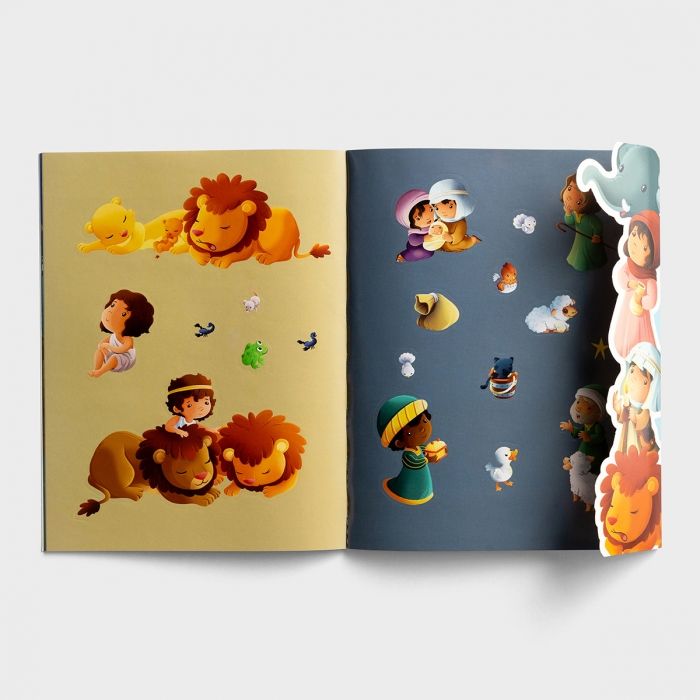 110-0127 Product Image 3