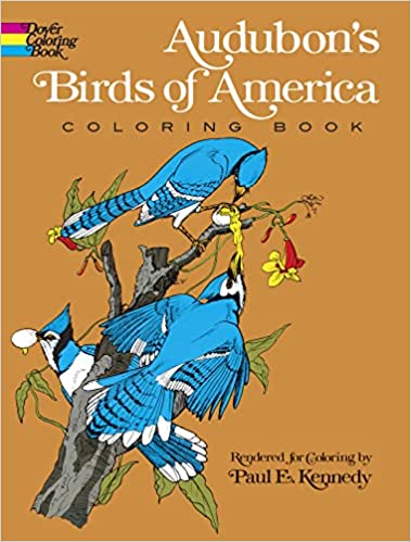 110-0130 Product Image 1