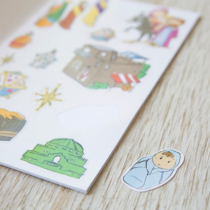 110-0131 Product Image 2