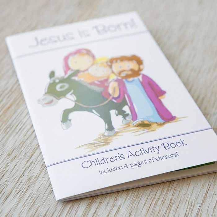 110-0131 Product Image 3