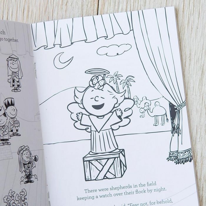 110-0133 Product Image 2