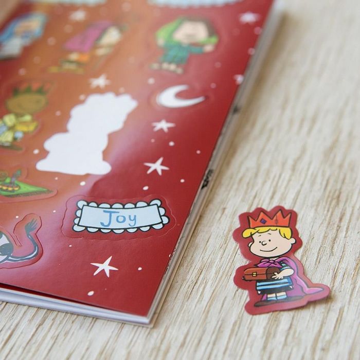 110-0133 Product Image 3