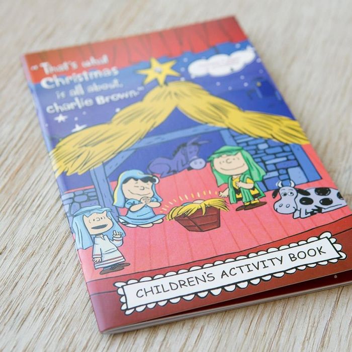 110-0133 Product Image 4