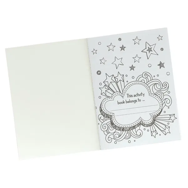 110-0138 Product Image 3