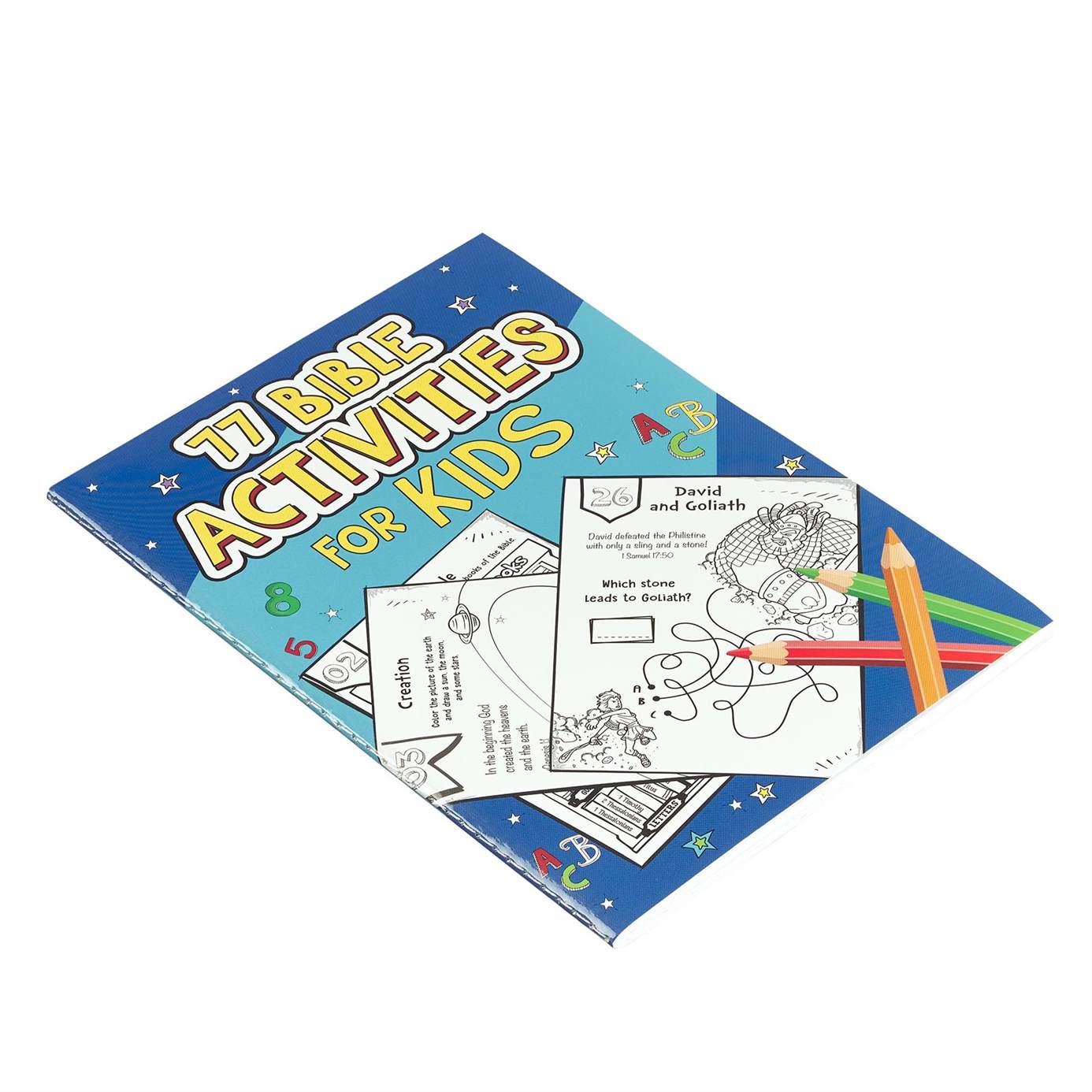 110-0138 Product Image 4