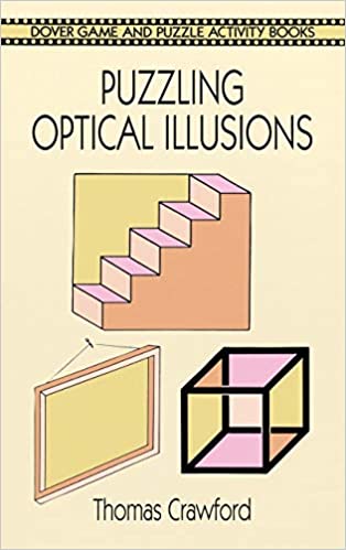 110-0143 Product Image 1