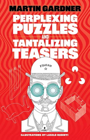 Perplexing Puzzles