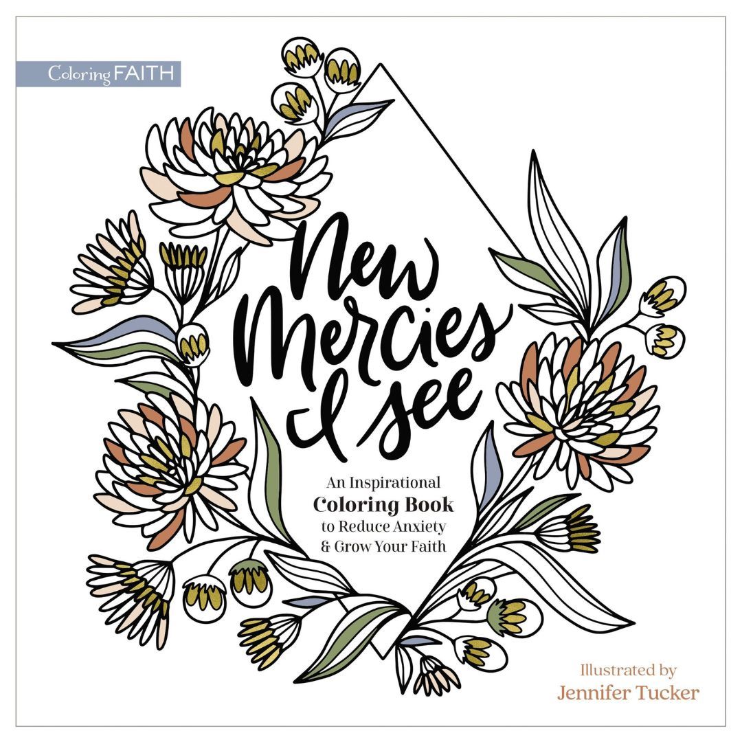 110-0159 Product Image 1