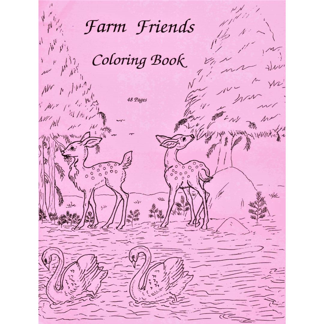 Product 110-0161 - View 1 110-0161 Product Image 1