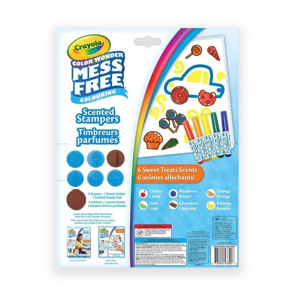 110-0165 Product Image 2