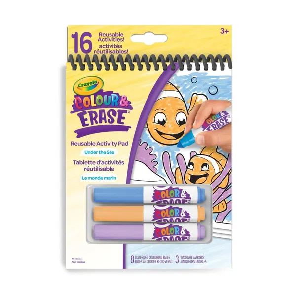 110-0170 Product Image 1