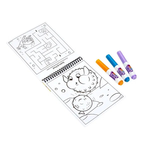110-0170 Product Image 3
