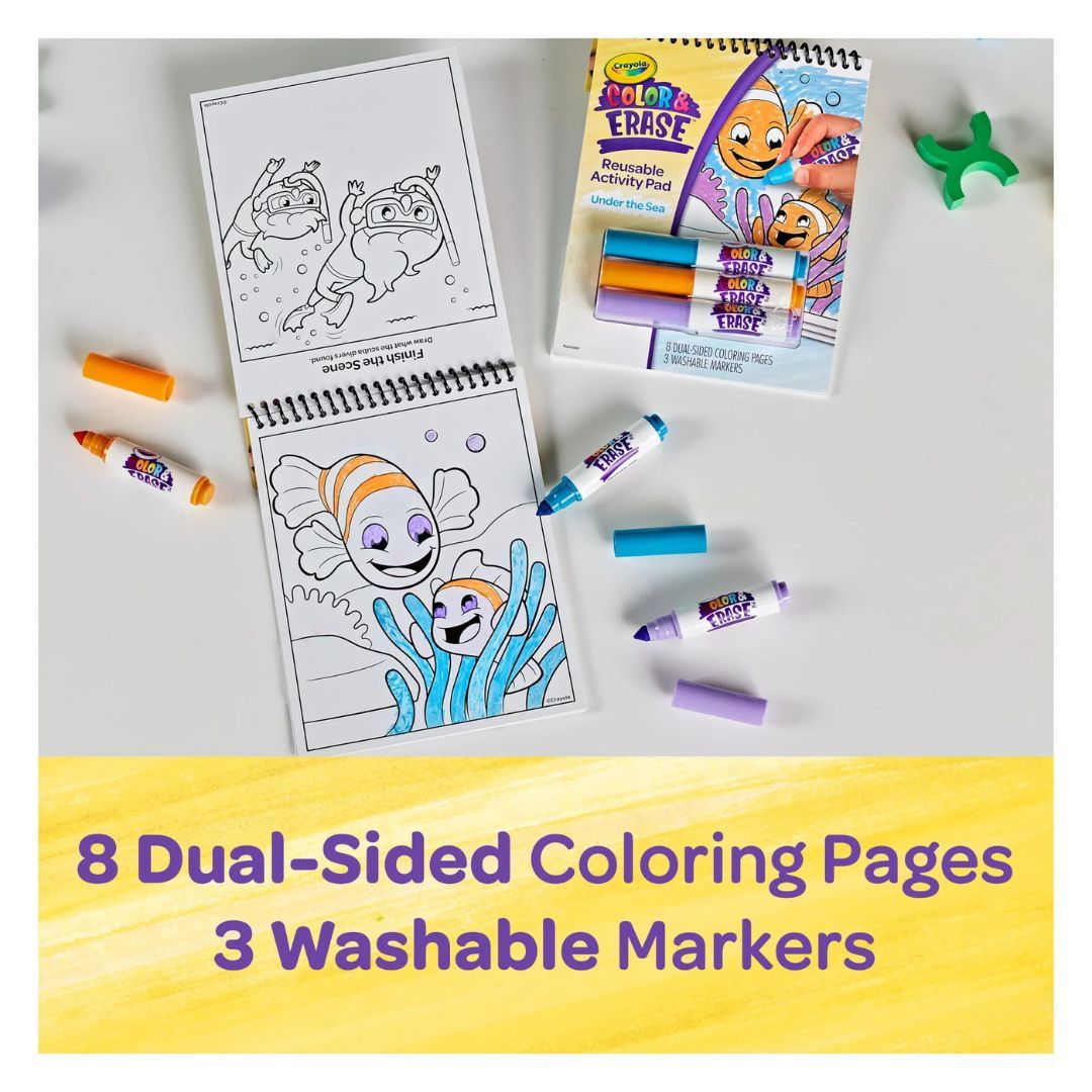 110-0170 Product Image 4